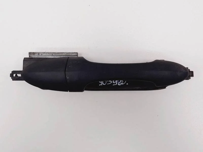 Ручка двери задней наружная правая Ford Focus 1 1998-2004