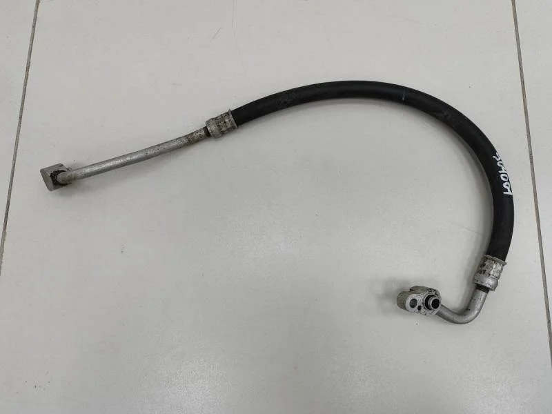 Трубка кондиционера Mitsubishi Lancer 9  (CS/Classic) 2000-2011