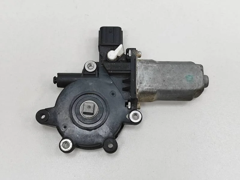 Моторчик стеклоподъемника Mitsubishi Lancer 9  (CS/Classic) 2000-2011