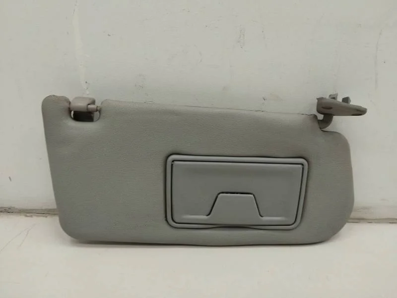 Козырек солнцезащитный (внутри) Mitsubishi Lancer 9  (CS/Classic) 2000-2011