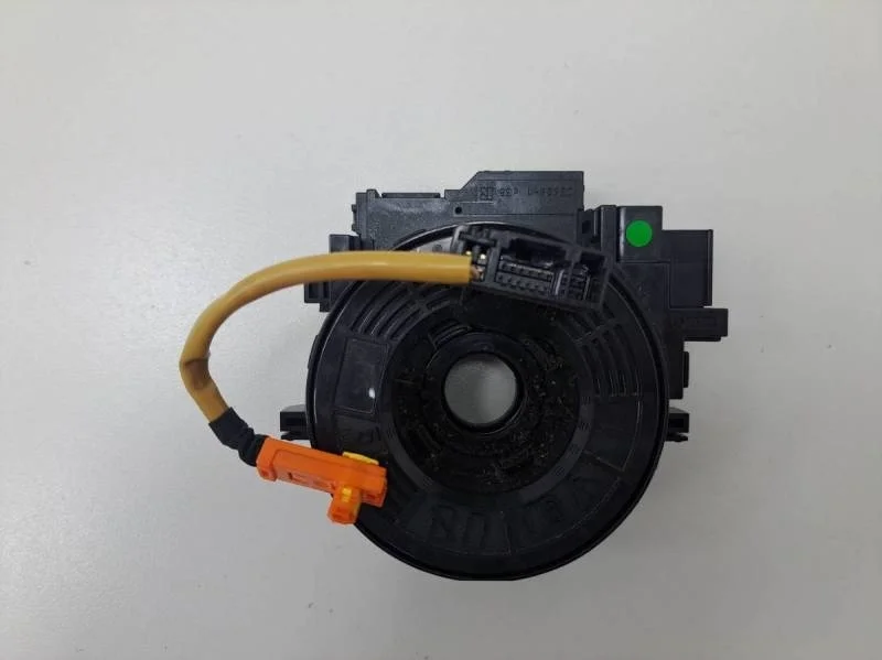 Механизм подрулевой для SRS (ленточный) Toyota Corolla E180 2013>