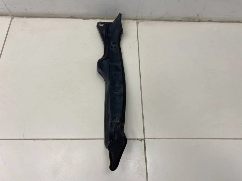 Пыльник (кузов наружные) Toyota Corolla E180 2013>