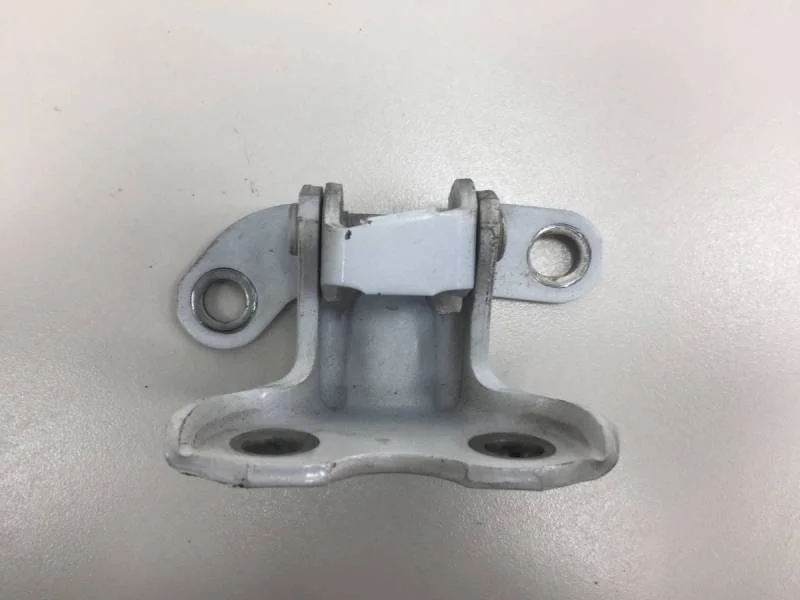 Петля двери задней левой верхняя Toyota Corolla E180 2013>