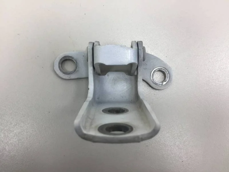 Петля двери задней левой нижняя Toyota Corolla E180 2013>