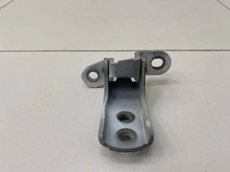 Петля двери передней левой верхняя Toyota Corolla E180 2013>