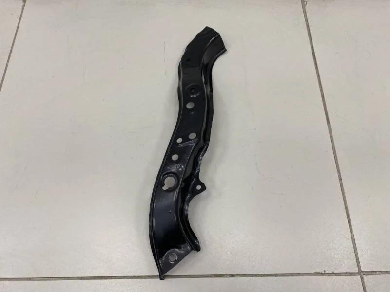 Элемент передней панели Toyota Corolla E180 2013>