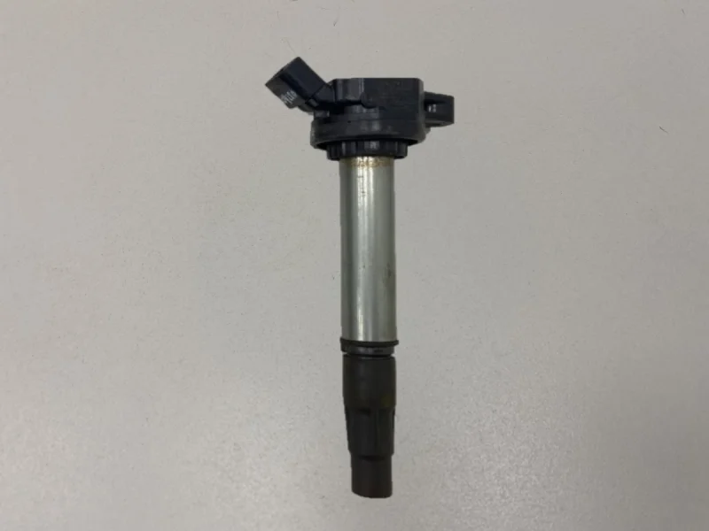 Катушка зажигания Toyota Corolla E180 2013>