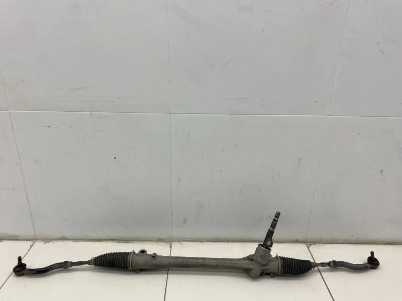 Рейка рулевая Toyota Corolla E180 2013>