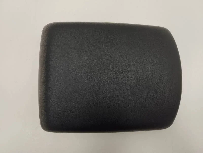 Накладка подлокотника SsangYong Kyron 2005-2015