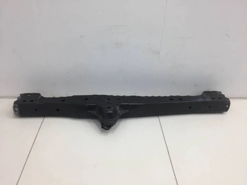 Балка передняя поперечная Toyota Corolla E180 2013>