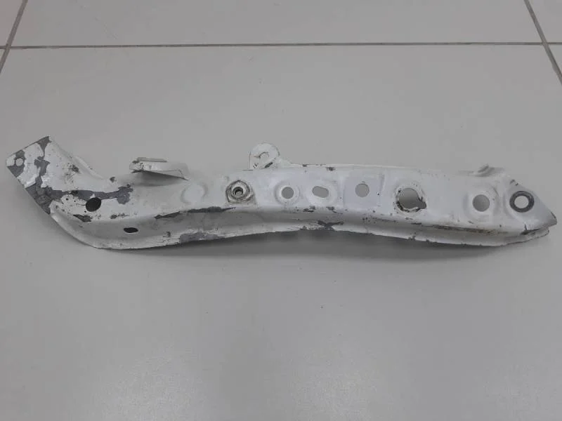 Элемент передней панели Toyota Corolla E180 2013>