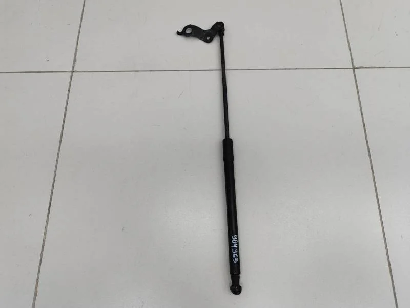 Амортизатор капота Toyota Land Cruiser Prado (J150) 2009>