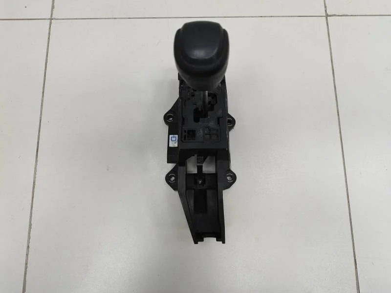 Кулиса КПП Toyota Land Cruiser Prado (J150) 2009>