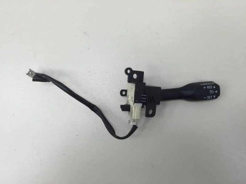 Переключатель круиз-контроля Toyota Land Cruiser Prado (J150) 2009>