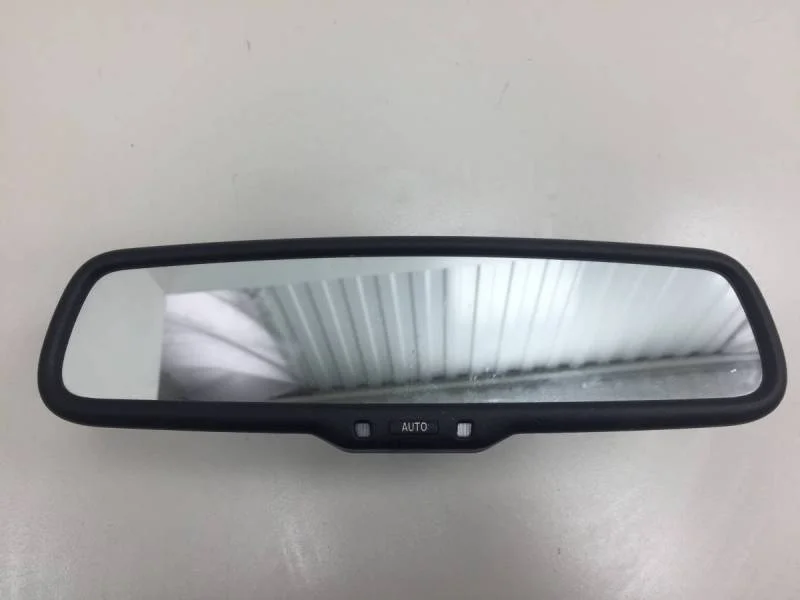 Зеркало заднего вида Toyota Corolla E180 2013>