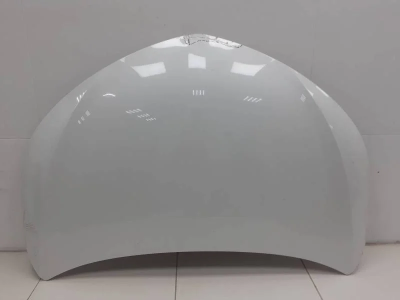 Капот Toyota Corolla E180 2013&gt;