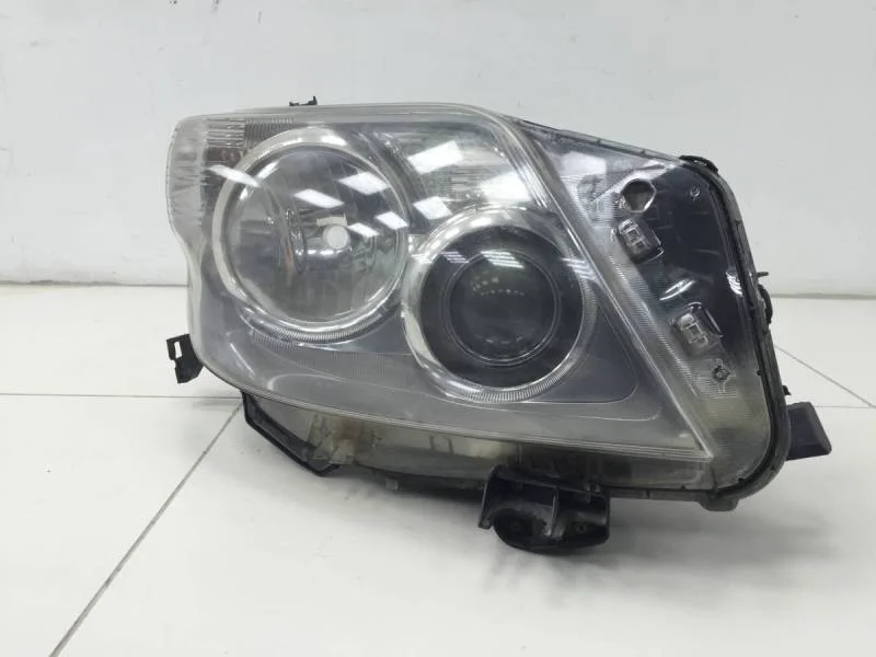 Фара правая Toyota Land Cruiser Prado (J150) 2009>