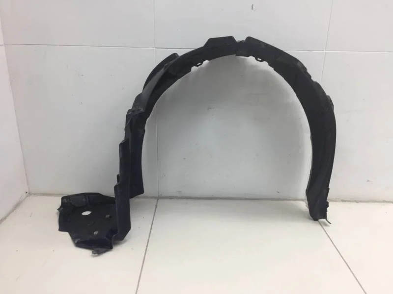 Локер передний правый Toyota Corolla E180 2013>