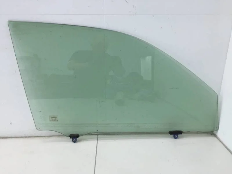 Стекло двери передней правой Toyota Land Cruiser Prado (J150) 2009>