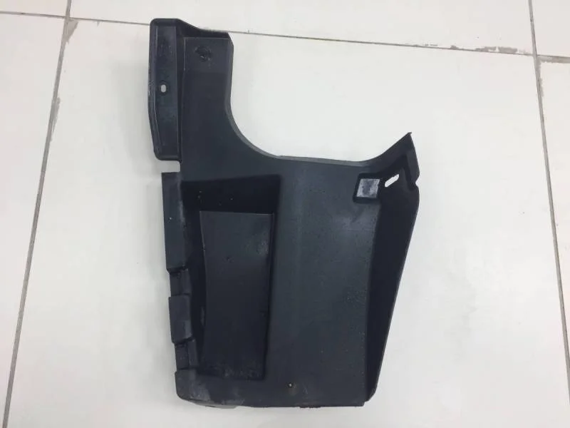 Пыльник (кузов наружные) Toyota Corolla E180 2013>