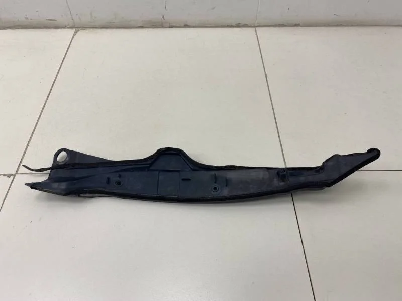 Пыльник (кузов наружные) Toyota Corolla E180 2013>