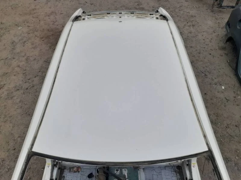 Крыша Toyota Corolla E180 2013>