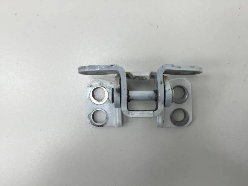 Петля двери багажника Toyota Land Cruiser Prado (J150) 2009>