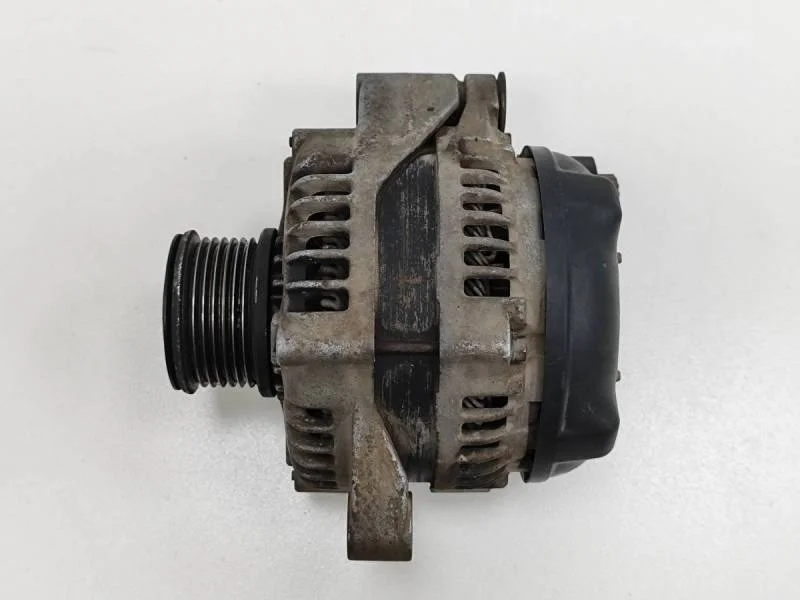 Генератор Toyota Land Cruiser Prado (J150) 2009>