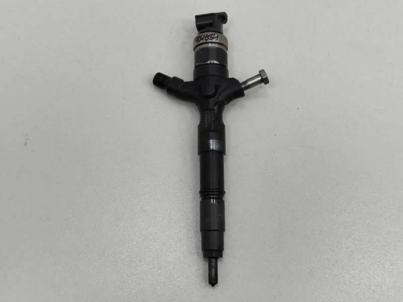 Форсунка дизельная электрическая Toyota Land Cruiser Prado (J150) 2009>