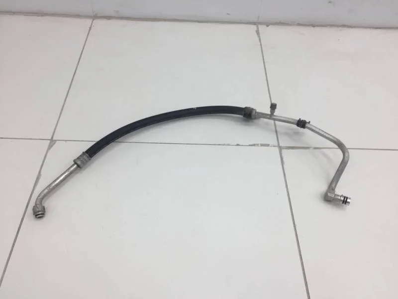 Трубка кондиционера Toyota Avensis (T250) 2003-2009