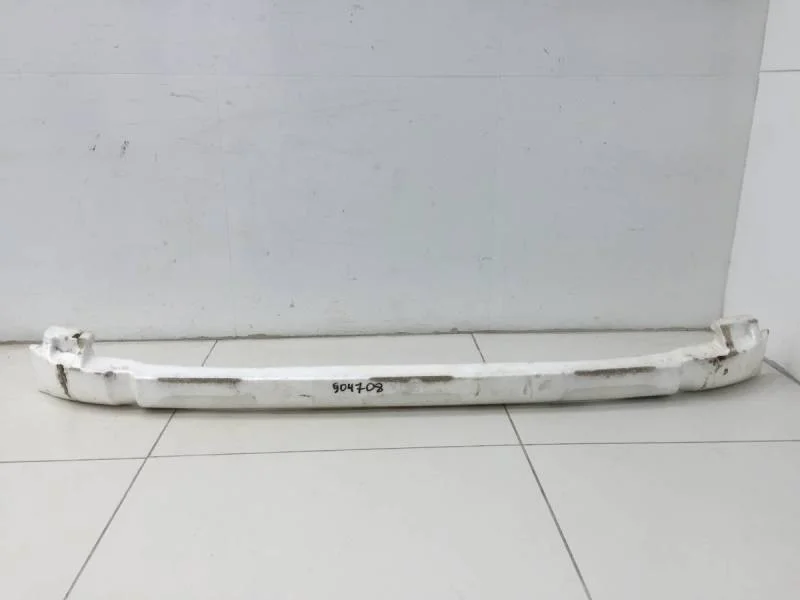 Наполнитель переднего бампера Toyota Land Cruiser Prado (J150) 2009>