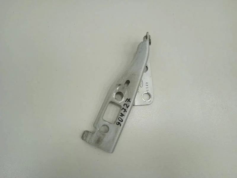 Петля капота левая Ford Fiesta (MK5) 2002-2008