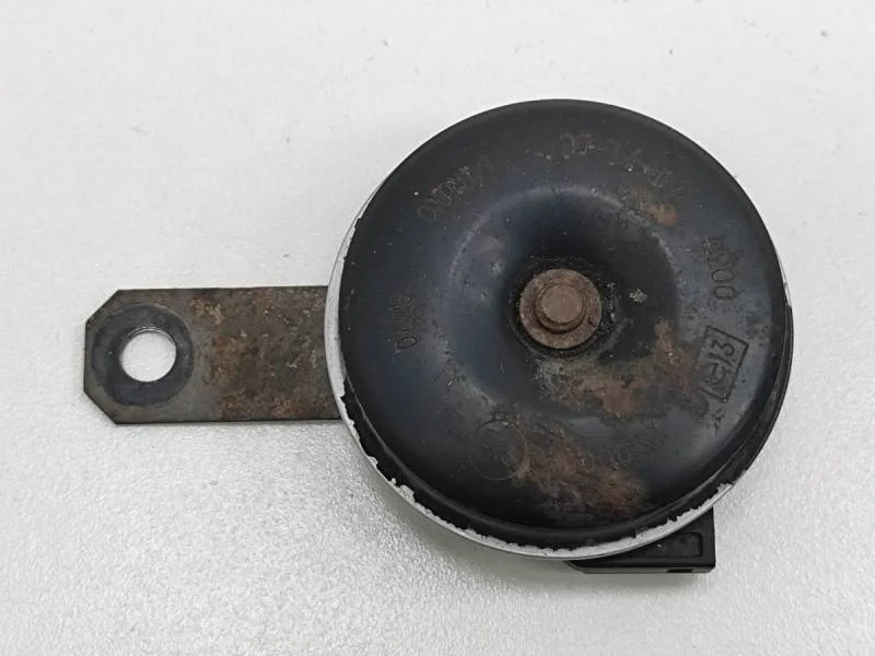 Сигнал звуковой Toyota Land Cruiser Prado (J150) 2009>