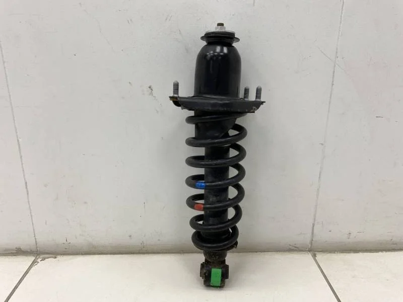 Амортизатор задний Toyota Avensis (T250) 2003-2009