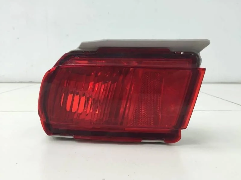 Фонарь задний в бампер левый Toyota Land Cruiser Prado (J150) 2009>