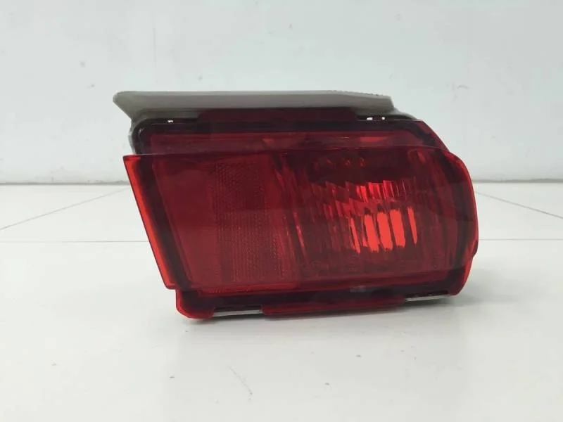 Фонарь задний в бампер правый Toyota Land Cruiser Prado (J150) 2009>