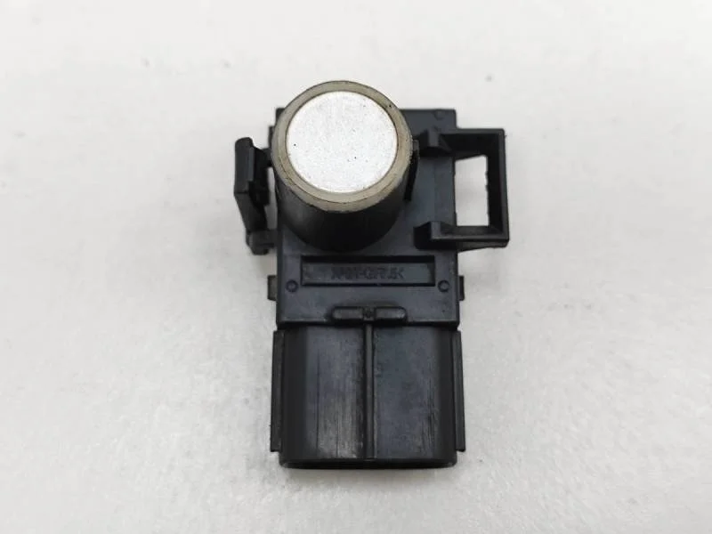 Датчик парковки Toyota Land Cruiser Prado (J150) 2009>