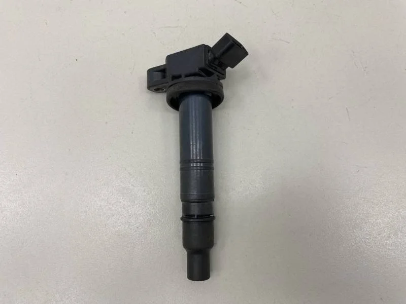 Катушка зажигания Toyota Avensis (T250) 2003-2009