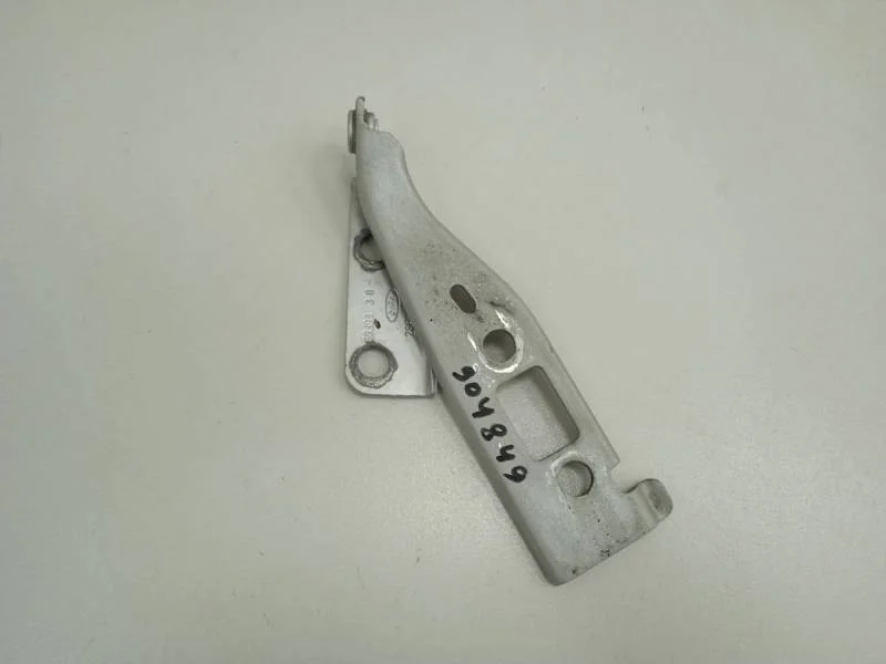 Петля капота правая Ford Fiesta (MK5) 2002-2008