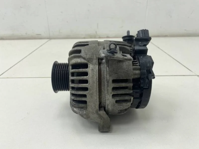 Генератор Toyota Avensis (T250) 2003-2009