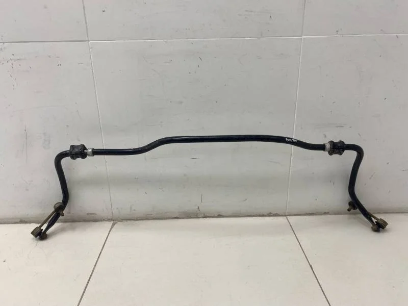 Стабилизатор задний Toyota Avensis (T250) 2003-2009