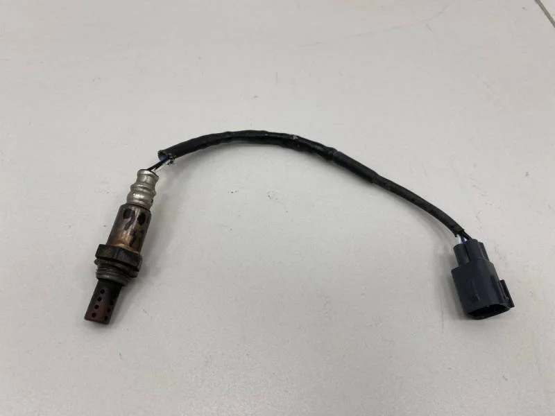 Датчик кислородный / Lambdasonde Toyota Avensis (T250) 2003-2009