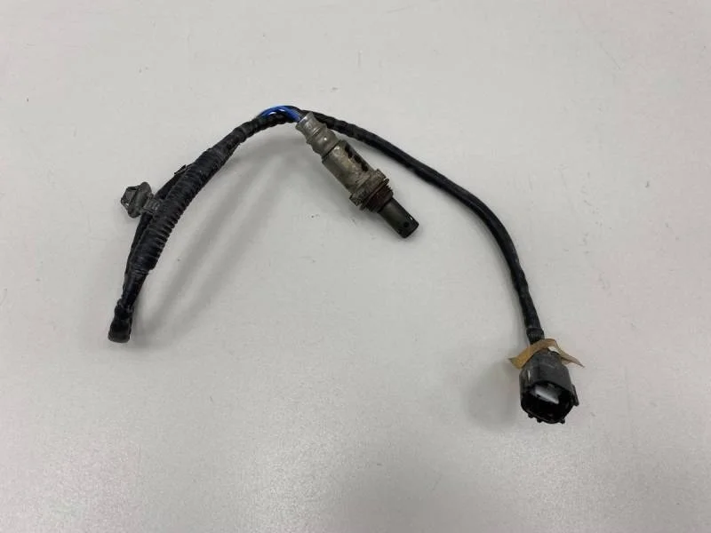 Датчик кислородный / Lambdasonde Toyota Avensis (T250) 2003-2009