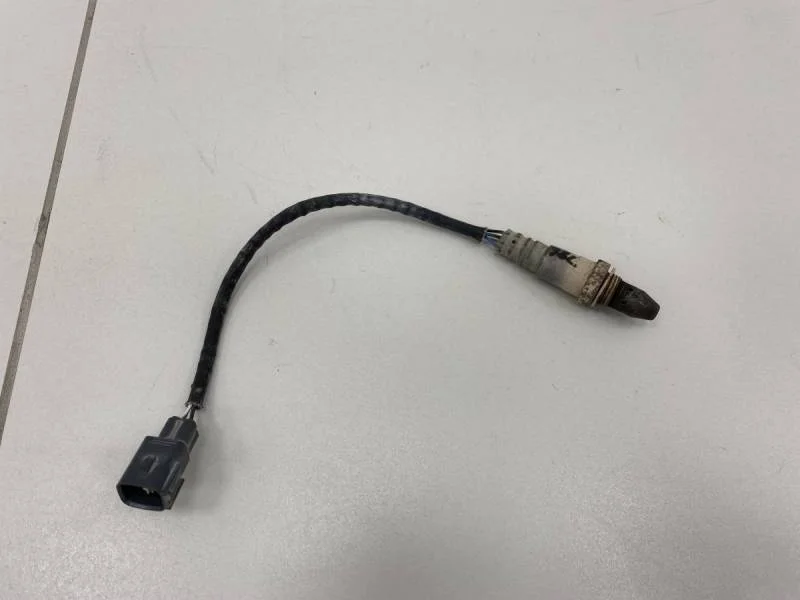 Датчик кислородный / Lambdasonde Toyota Corolla E180 2013>