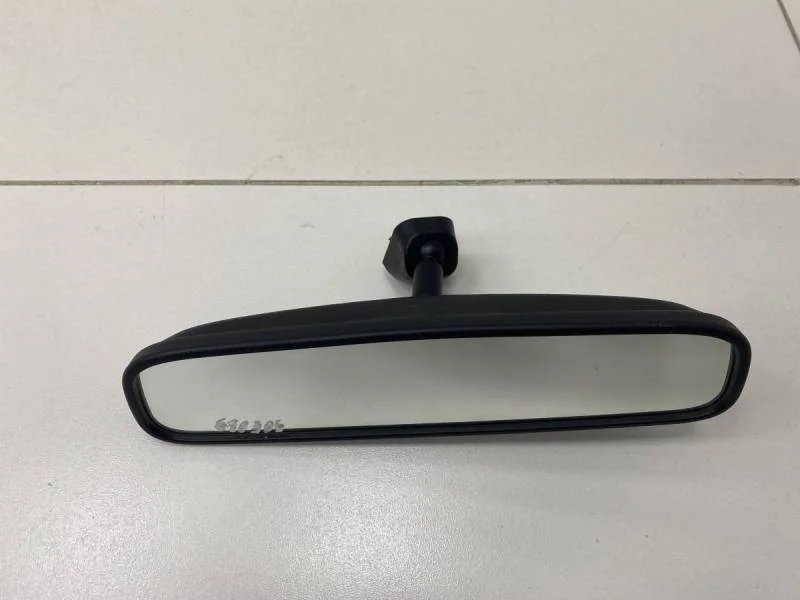 Зеркало заднего вида Kia Ceed (JD) 2012-2018