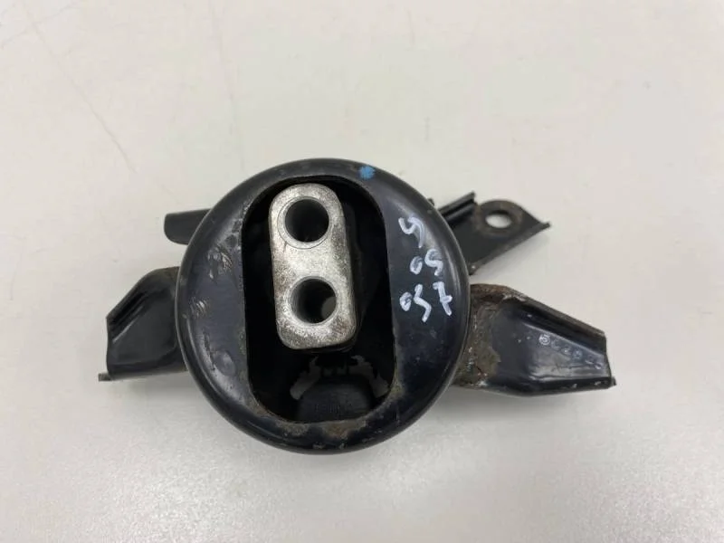 Опора КПП левая Kia Ceed (JD) 2012-2018