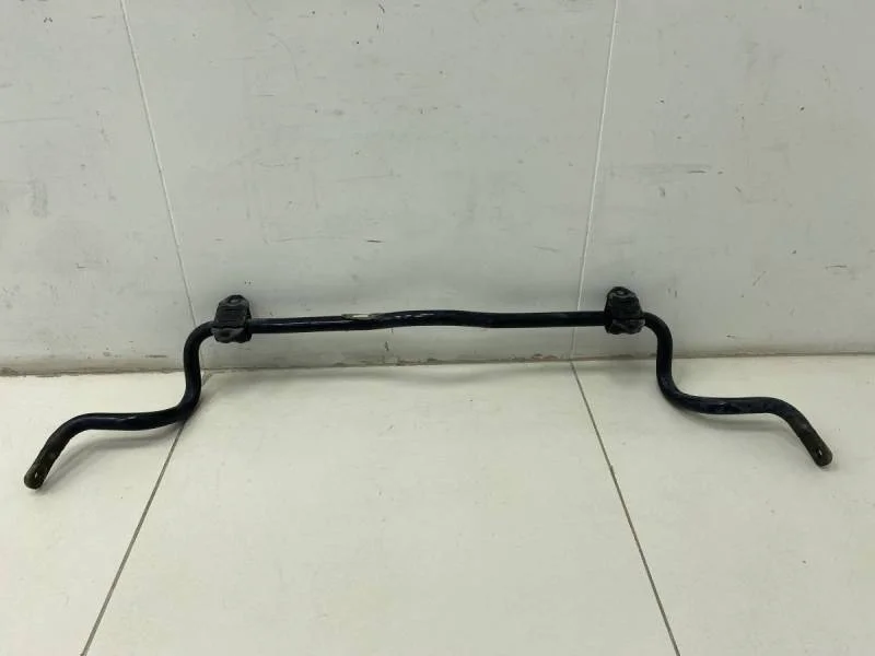 Стабилизатор передний Kia Ceed (JD) 2012-2018