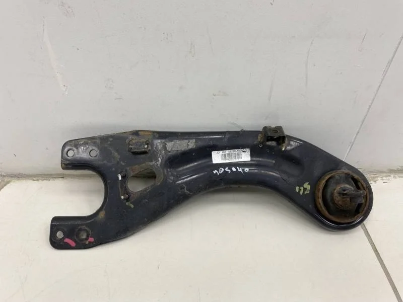 Рычаг задний продольный правый Kia Ceed (JD) 2012-2018