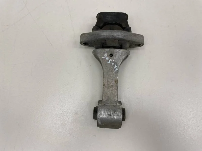 Опора двигателя задняя Kia Ceed (JD) 2012-2018