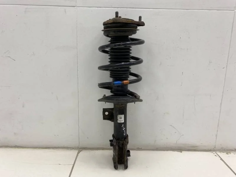 Амортизатор передний правый Kia Ceed (JD) 2012-2018